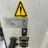 Cetac ASX 520 Sampler image 3